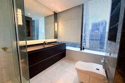 South Beach Residences (D7), Apartment #581643321
